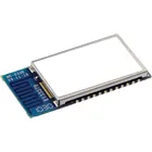RN42APL-I/RM550 by Microchip Technology