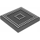 ATSAMD51P20A-CTFT by Microchip Technology