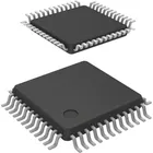 ATSAMD21G17D-AF by Microchip Technology