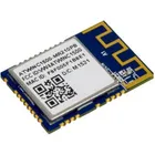 ATWINC1500-MR210PB1172 by Microchip Technology