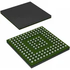 MEC1705Q-C2-I/SZ by Microchip Technology