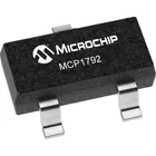 MCP1792T-3302H/CBVAO by Microchip Technology