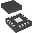 MCP47CMB02-E/MG by Microchip Technology