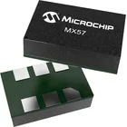 MX573ABC212M500-TR by Microchip Technology