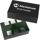MX575ABB50M0000 by Microchip Technology