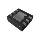 MIC5322-PPYMT-TR by Microchip Technology
