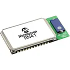 RN41-I/RM630 by Microchip Technology