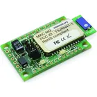 RN41SM-I/RM by Microchip Technology