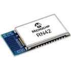 RN42HCI-I/RM by Microchip Technology
