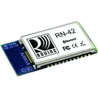 RN42HID-I/RM by Microchip Technology