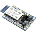RN42SM-I/RM by Microchip Technology
