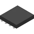 AONS62614 by Alpha & Omega Semiconductor