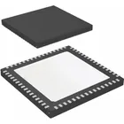 EZR32WG230F256R60G-B0 by Silicon Labs