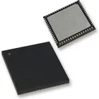 EZR32WG330F64R60G-B0 by Silicon Labs