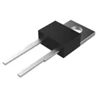 MUR1560H-BP by Micro Commercial Components