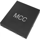 MCAC60P06-TP by Micro Commercial Components