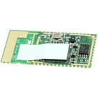 BM23SPKA1NB9-0001AA by Microchip Technology