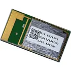 BM23SPKA1NB9-0B02AA by Microchip Technology