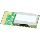 BM23SPKS1NB9-0001AA by Microchip Technology
