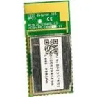 BM23SPKS1NB9-0B02AA by Microchip Technology