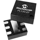PL133-27GC by Microchip Technology