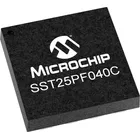 SST25PF040CT-40V/NP18GVAO by Microchip Technology