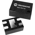 MIC5019YFT-T5 by Microchip Technology