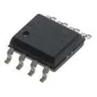 48L640T-I/SN by Microchip Technology