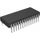 AT28C256F-15DM/883-815 by Microchip Technology