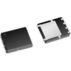 NTMFS5C628NT1G by Onsemi