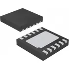 MIC23303YML-T5 by Microchip Technology