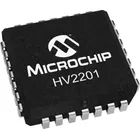 HV2201PJ-G-M904 by Microchip Technology