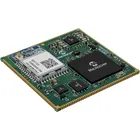 ATSAMA5D27-WLSOM1 by Microchip Technology