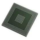 TC336LP32F200SAAKXUMA1 by Infineon Technologies