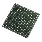 TC337LP32F300SAAKXUMA1 by Infineon Technologies