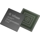 TC356TA64F300SABKXUMA1 by Infineon Technologies