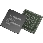 TC367DP64F300SAAKXUMA1 by Infineon Technologies