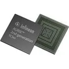 TC389QP160F300SADLXUMA1 by Infineon Technologies