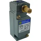 9007C54B2 by Schneider Electric Sa