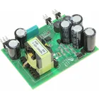 CRD15DD17P by Wolfspeed