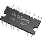 IM231M6T2BAKMA1 by Infineon Technologies
