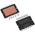NXV04V120DB1 by Onsemi