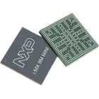 MIMX8MN6DVTJZAA by NXP Semiconductors