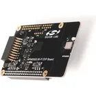 WFM200SS22XNA2 by Silicon Labs