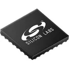EFM32WG395F256-B-BGA120 by Silicon Labs