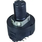 21033812411 by Harting Electronics & Kg