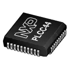 P87C51MC2BA/02Y by NXP Semiconductors