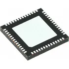 USB5744T-I/2GX01 by Microchip Technology