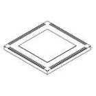 USB7206-I/KDX by Microchip Technology