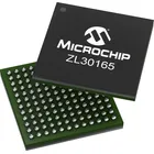 ZL30165GDG2 by Microchip Technology